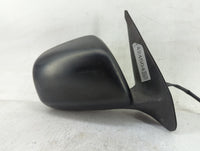 2005-2011 Toyota Tacoma Passenger Side View Mirror - Right Door Mirror OEM Used - Oemusedautoparts1.com