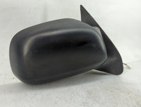 2005-2011 Toyota Tacoma Passenger Side View Mirror - Right Door Mirror OEM Used - Oemusedautoparts1.com