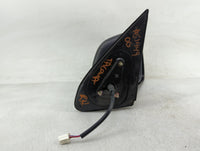 2005-2011 Toyota Tacoma Passenger Side View Mirror - Right Door Mirror OEM Used - Oemusedautoparts1.com