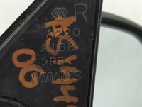2005-2011 Toyota Tacoma Passenger Side View Mirror - Right Door Mirror OEM Used - Oemusedautoparts1.com