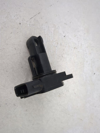 compare product 2005-2015 Toyota Tacoma Mass Air Flow Meter Maf 1485861