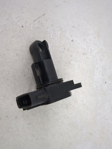 2005-2015 Toyota Tacoma Mass Air Flow Meter Maf 1485861 - Oemusedautoparts1.com