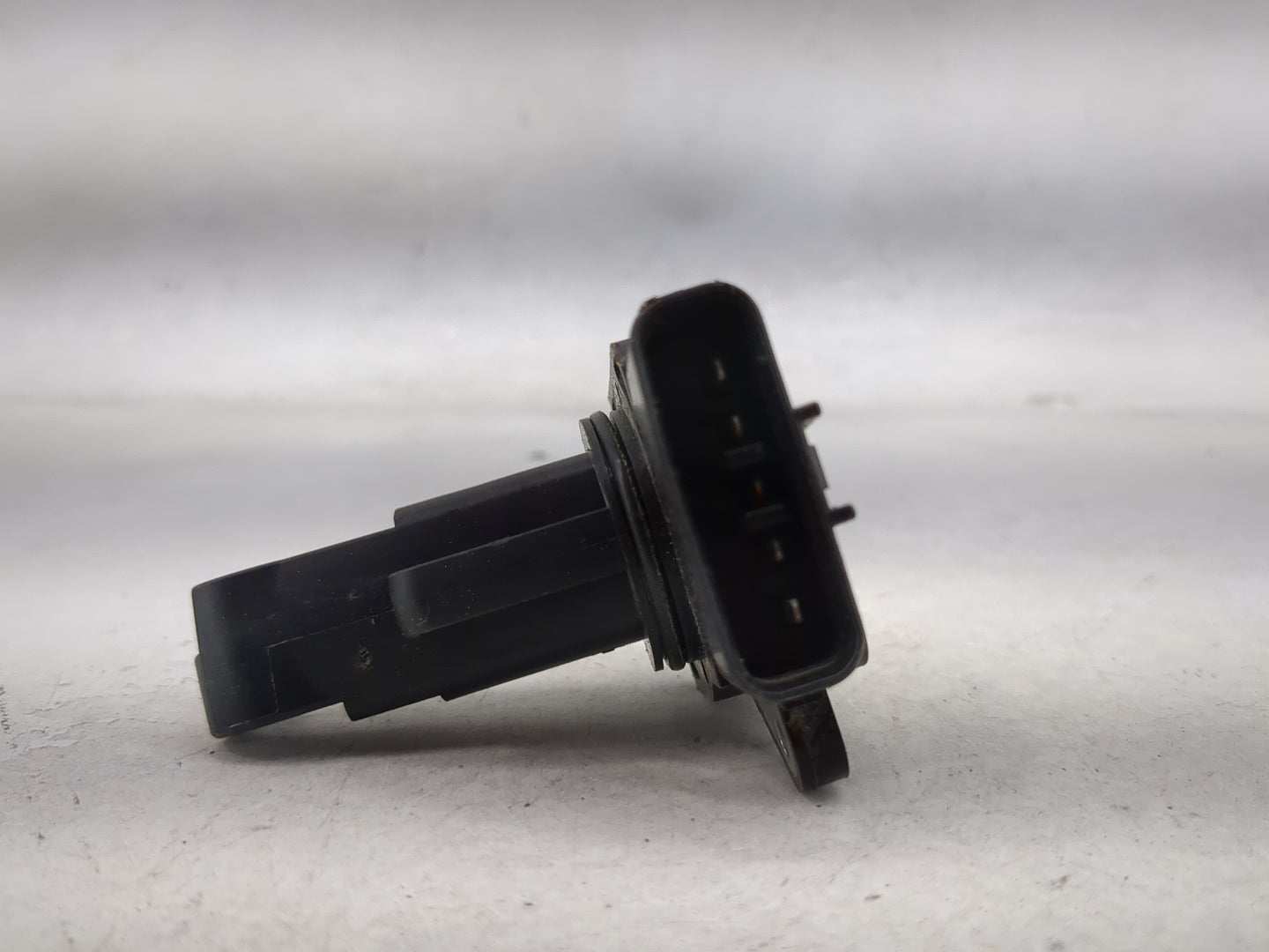 2005-2015 Toyota Tacoma Mass Air Flow Meter Maf 1485861 - Oemusedautoparts1.com