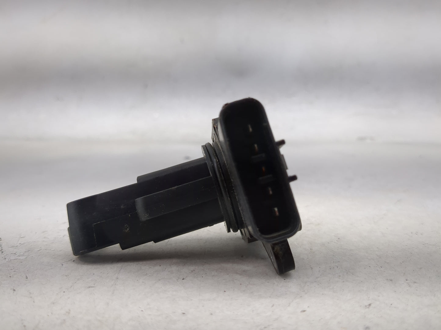 2005-2015 Toyota Tacoma Mass Air Flow Meter Maf 1485861 - Oemusedautoparts1.com