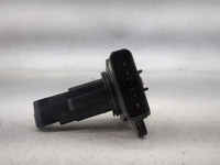 2005-2015 Toyota Tacoma Mass Air Flow Meter Maf 1485861 - Oemusedautoparts1.com