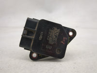 2005-2015 Toyota Tacoma Mass Air Flow Meter Maf 1485861 - Oemusedautoparts1.com