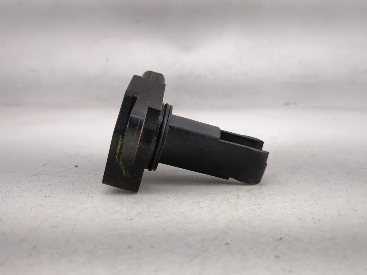 2005-2015 Toyota Tacoma Mass Air Flow Meter Maf Sensor 1485861 - Oemusedautoparts1.com