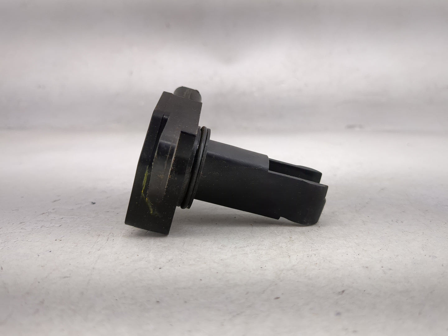 2005-2015 Toyota Tacoma Mass Air Flow Meter Maf 1485861 - Oemusedautoparts1.com