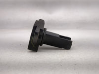 2005-2015 Toyota Tacoma Mass Air Flow Meter Maf 1485861 - Oemusedautoparts1.com