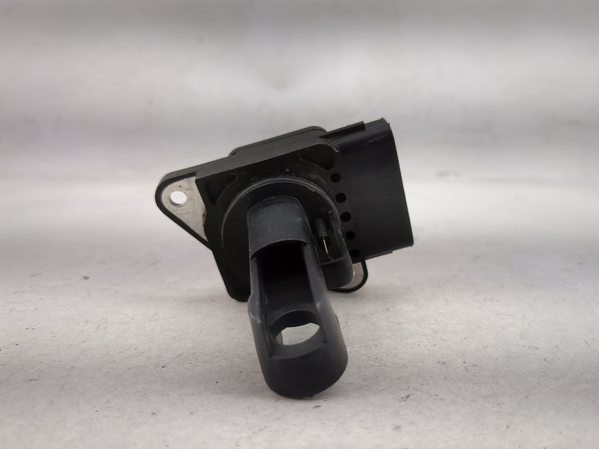 2005-2015 Toyota Tacoma Mass Air Flow Meter Maf Sensor 1485861 - Oemusedautoparts1.com