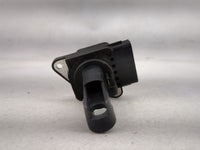 2005-2015 Toyota Tacoma Mass Air Flow Meter Maf 1485861 - Oemusedautoparts1.com
