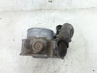 2005-2015 Toyota Tacoma Throttle Body P/N:22030-0P010 Fits Fits 2003 2004 2005 2006 2007 2008 2009 2010 2011 2012 2013 2014 