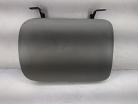 2006 Toyota Tacoma Center Console Armrest Cover Lid Fits OEM Used Auto Parts - Oemusedautoparts1.com