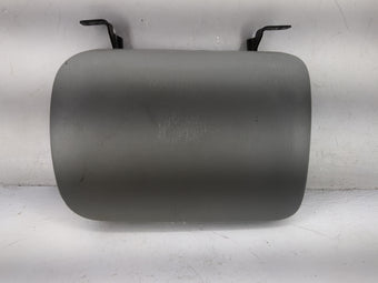 compare product 2006 Toyota Tacoma Center Console Armrest Cover Lid Fits OEM Used Auto Parts