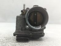 2005-2015 Toyota Tacoma Throttle Body P/N:22030-0P010 Fits Fits 2003 2004 2005 2006 2007 2008 2009 2010 2011 2012 2013 2014 