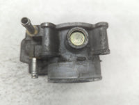 2005-2015 Toyota Tacoma Throttle Body P/N:22030-0P010 Fits Fits 2003 2004 2005 2006 2007 2008 2009 2010 2011 2012 2013 2014 