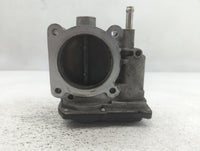 2005-2015 Toyota Tacoma Throttle Body P/N:22030-0P010 Fits Fits 2003 2004 2005 2006 2007 2008 2009 2010 2011 2012 2013 2014 