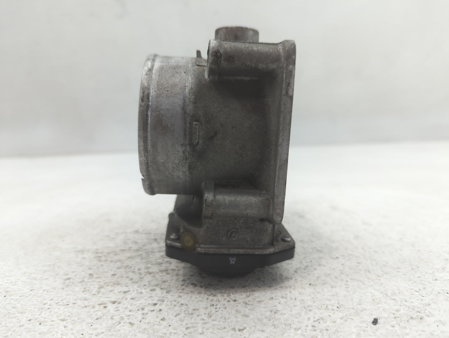 2005-2015 Toyota Tacoma Throttle Body P/N:22030-0P010 Fits Fits 2003 2004 2005 2006 2007 2008 2009 2010 2011 2012 2013 2014 