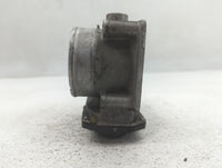 2005-2015 Toyota Tacoma Throttle Body P/N:22030-0P010 Fits Fits 2003 2004 2005 2006 2007 2008 2009 2010 2011 2012 2013 2014 