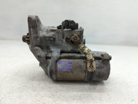 2005-2011 Toyota Tacoma Car Starter Motor Solenoid OEM P/N:428000-1250 Fits Fits 2003 2004 2005 2006 2007 2008 2009 2010 201