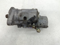2005-2011 Toyota Tacoma Car Starter Motor Solenoid OEM P/N:428000-1250 Fits Fits 2003 2004 2005 2006 2007 2008 2009 2010 201