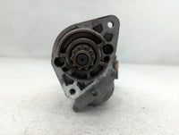 2005-2011 Toyota Tacoma Car Starter Motor Solenoid OEM P/N:428000-1250 Fits Fits 2003 2004 2005 2006 2007 2008 2009 2010 201