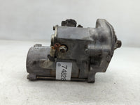 2005-2011 Toyota Tacoma Car Starter Motor Solenoid OEM P/N:428000-1250 Fits Fits 2003 2004 2005 2006 2007 2008 2009 2010 201