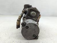 2005-2011 Toyota Tacoma Car Starter Motor Solenoid OEM P/N:428000-1250 Fits Fits 2003 2004 2005 2006 2007 2008 2009 2010 201