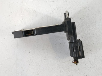 compare product 2005-2021 Toyota Tundra Mass Air Flow Meter Maf Sensor 1152542