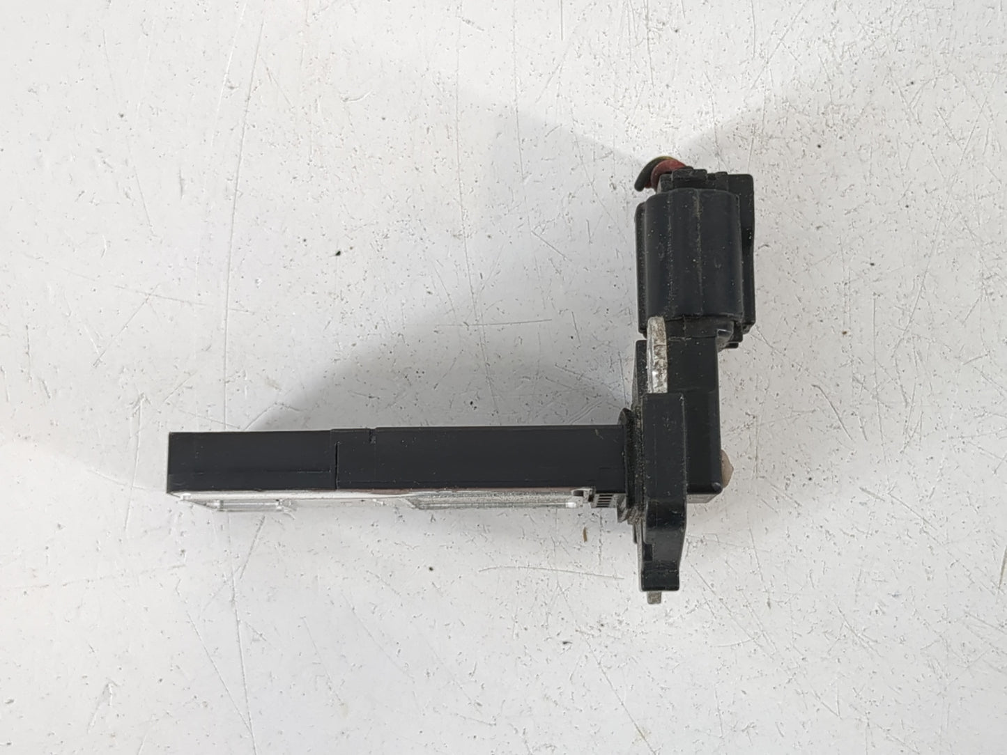 2005-2021 Toyota Tundra Mass Air Flow Meter Maf - Oemusedautoparts1.com