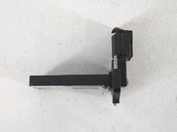 2005-2021 Toyota Tundra Mass Air Flow Meter Maf Sensor 1152542 - Oemusedautoparts1.com
