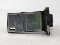 2005-2021 Toyota Tundra Mass Air Flow Meter Maf Sensor 1152542 - Oemusedautoparts1.com