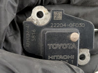 2005-2021 Toyota Tundra Mass Air Flow Meter Maf - Oemusedautoparts1.com
