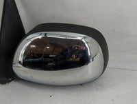 2004-2006 Toyota Tundra Side Mirror Replacement Driver Left View Door Mirror P/N:312-5442L Fits Fits 2004 2005 2006 OEM Used