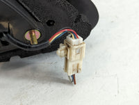 2004-2006 Toyota Tundra Side Mirror Replacement Driver Left View Door Mirror P/N:312-5442L Fits Fits 2004 2005 2006 OEM Used