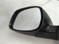 2004-2006 Toyota Tundra Side Mirror Replacement Driver Left View Door Mirror P/N:312-5442L Fits Fits 2004 2005 2006 OEM Used