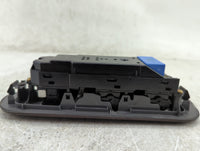 2004-2006 Toyota Tundra Master Power Window Switch Replacement Driver Side Left P/N:514359 Fits Fits 2004 2005 2006 OEM Used