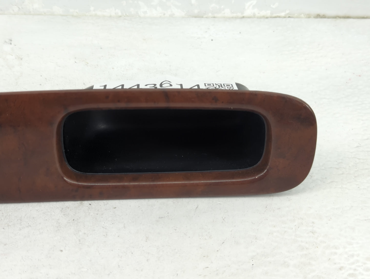2006 Toyota Tundra Master Power Window Switch Replacement Driver Side Left P/N:514359 Fits Fits 2001 2002 2003 2004 OEM Used