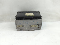 2003-2006 Toyota Tundra Radio AM FM Cd Player Receiver Replacement P/N:88120-0C100 Fits Fits 2003 2004 2005 2006 OEM Used Au