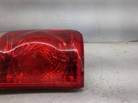 2006 Toyota Tundra Tail Light Assembly Passenger Right OEM Fits OEM Used Auto Parts - Oemusedautoparts1.com