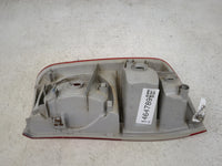 2006 Toyota Tundra Tail Light Assembly Passenger Right OEM Fits OEM Used Auto Parts - Oemusedautoparts1.com