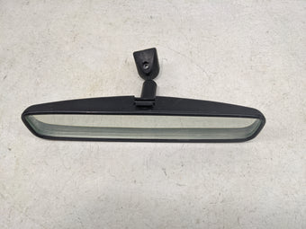 compare product 2006 Toyota Tundra Interior Rear View Mirror Replacement OEM Fits OEM Used Auto Parts