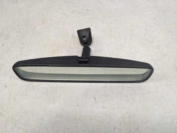 2006 Toyota Tundra Interior Rear View Mirror Replacement OEM Fits OEM Used Auto Parts - Oemusedautoparts1.com