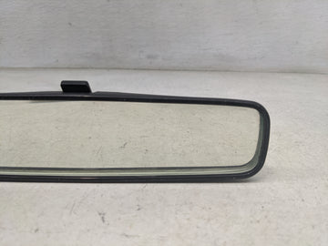2006 Toyota Tundra Interior Rear View Mirror Replacement OEM Fits OEM Used Auto Parts