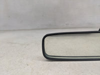 2006 Toyota Tundra Interior Rear View Mirror Replacement OEM Fits OEM Used Auto Parts - Oemusedautoparts1.com