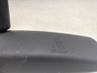 2006 Toyota Tundra Interior Rear View Mirror Replacement OEM Fits OEM Used Auto Parts - Oemusedautoparts1.com