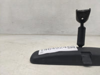 2006 Toyota Tundra Interior Rear View Mirror Replacement OEM Fits OEM Used Auto Parts - Oemusedautoparts1.com