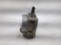 2005-2009 Toyota Tundra Throttle Body P/N:22030-0F010 Fits Fits 2005 2006 2007 2008 2009 OEM Used Auto Parts - Oemusedautopa
