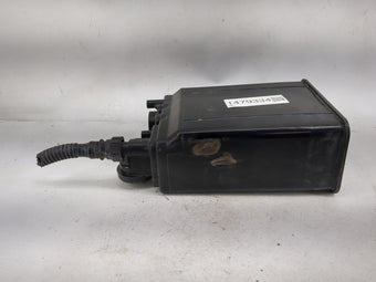 compare product 2006 Toyota Tundra Fuel Vapor Charcoal Canister