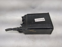 2006 Toyota Tundra Fuel Vapor Charcoal Canister - Oemusedautoparts1.com